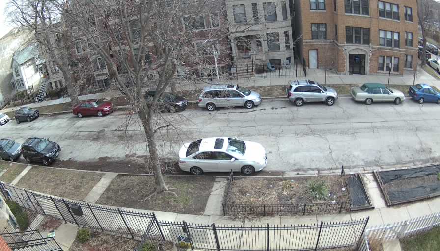 Reolink Camera One_00_Reolink Home Hub One_20260327104926.jpg